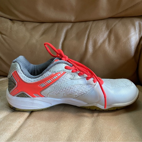 Forza Gel shoes size 7.5 unisex - Picture 5 of 7